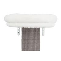 TRIXIE JUNIOR HALTER TOUW 15 CM - thumbnail