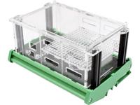 TinkerForge 761 Behuizing Geschikt voor TinkerForge 1 stuk(s) - thumbnail