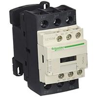 Schneider Electric LC1D38FE7 Vermogensbeveiliging 1 stuk(s) - thumbnail