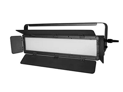 Eurolite LED PLL-432 CW/WW LED paneel