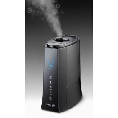 Clean Air Optima CA-807 Luchtreiniger Wit - thumbnail