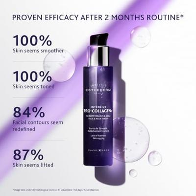Esthederm Intensive Serum Pro-Collagene 30 ml Esthederm Intensive Serum Pro-Collagene 30 ml