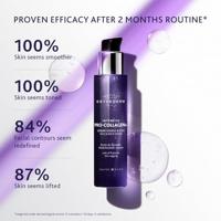 Esthederm Intensive Serum Pro-Collagene 30 ml - thumbnail