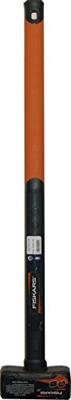 Fiskars Voorhamer 3kg L - 1001619 - 1001619