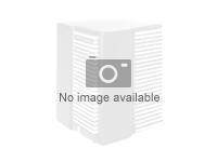 Nedis Speakerbeugel | Wand | 2 kg | Vast | Metaal / Zwart | 1 stuks - SPMT4100BK SPMT4100BK - thumbnail