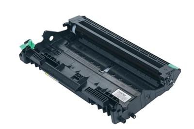Brother DR-2100 trommeleenheid