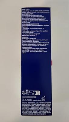 La Roche-Posay Kerium DS Anti-Roos Shampoo - thumbnail