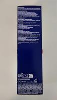 La Roche-Posay - LRP Kerium DS Anti-Dandruff Shampoo 200 ml - thumbnail