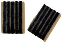 Lezyne spare rubbers for tubeless kit - thumbnail