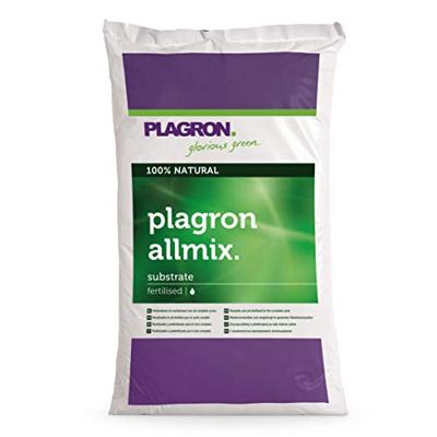 Plagron Plagron Allmix