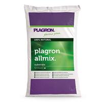 Plagron Plagron Allmix - thumbnail