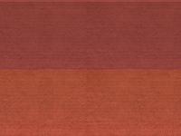 NOCH 0056970 N Kartonnen 3D-plaat Dakleien - thumbnail