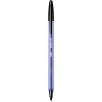Pen Bic Cristal Soft 1-2 mm 50 Onderdelen - thumbnail