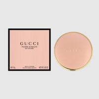 Gucci Mat Naturel Beauty Powder 10 g Gezichtspoeder - thumbnail