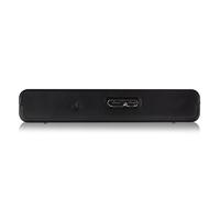 Externe Doos Ewent EW7044 2.5" HD/SSD USB 3.0 USB 3.0 SATA - thumbnail