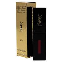 Vernis À Lèvres Vinyl Cream - thumbnail