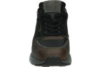 Mephisto ISAAC - alle - thumbnail