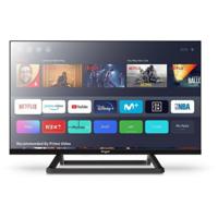 Smart TV Engel LE2485SM 24" LED - thumbnail