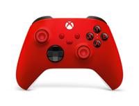 Microsoft Xbox Wireless Controller gamepad - thumbnail
