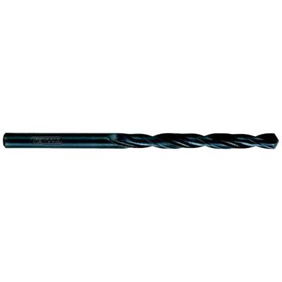 KS Tools 3301099 HSS-R Metaal-spiraalboorset 9.9 mm 10 stuk(s)