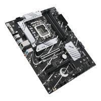 Moederbord Intel ASUS PRIME B760-PLUS D4 - thumbnail