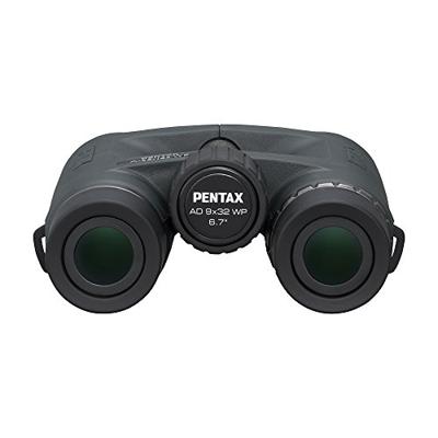 Pentax AD 9x32 WP - thumbnail