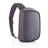 XD DESIGN ANTI-DIEFSTAL RUGZAK BOBBY SLING BLACK P/N: P705.781 - thumbnail