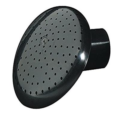 Geli reserve broeskop voor gieter 10 liter Geli reserve broeskop voor gieter 10 liter