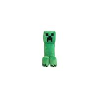 Minecraft Pillow Creeper 51 cm - thumbnail