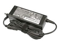 Acer AC Adapter 90W 3Pin AS5610 90W netvoeding & inverter - thumbnail