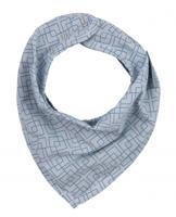 Pericles bandanaslab katoen - thumbnail