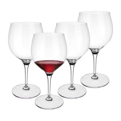 VILLEROY & BOCH - Maxima - Gin Tonic 26,5cm set/4