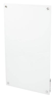 Eurom Mon Soleil 450 verre wifi | Infrarood verwarmingspaneel - 361711