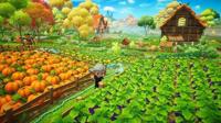 Everdream Valley - thumbnail