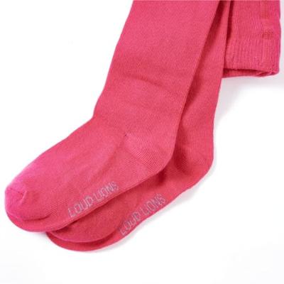 VidaXL Kindermaillot 104 felroze