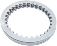 TRW stalen tussenschijven clutch.steel.kit mes305-6 - thumbnail