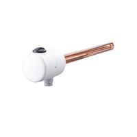 Stiebel Eltron 075115 BGC 075115 Inschroefbaar verwarmingselement - thumbnail