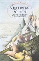 Gullivers reizen - Jonathan Swift - ebook - thumbnail