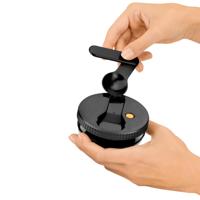 Thermos voor voedsel BRA Bra Efficient 1 Kg - thumbnail