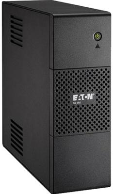Eaton 5S700I UPS-systeem 700 VA