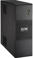 Eaton 5S700I UPS-systeem 700 VA - thumbnail
