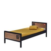 Vipack kinderbed Alex (90x200 cm) - thumbnail