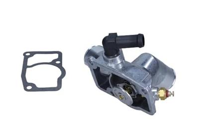 Thermostaat, koelvloeistof TE0096