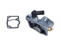 Thermostaat, koelvloeistof TE0096 - thumbnail