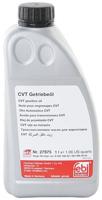 Versnellingsbakolie FEBI Bilstein Automatische Transmissie CVT 1L 27975 - thumbnail
