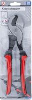 BGS technic cable cutter - thumbnail