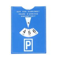 Carpoint Parkeerschijf - thumbnail