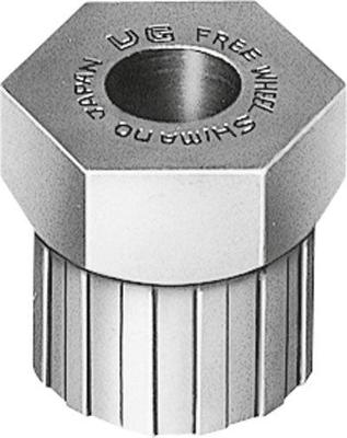 Shimano tl-fw30 multiple freewheel tool Shimano tl-fw30 multiple freewheel tool