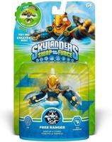 Skylanders Swap Force - Free Ranger - thumbnail