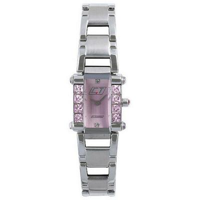 Horloge Dames Chronotech CC7040LS-07M (Ø 20 mm) Horloge Dames Chronotech CC7040LS-07M (Ø 20 mm)